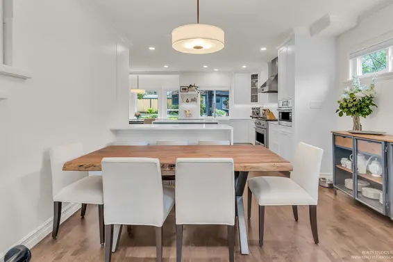 850 East 15th Street, North Vancouver For Sale - image 6