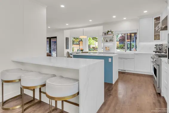850 East 15th Street, North Vancouver For Sale - image 7