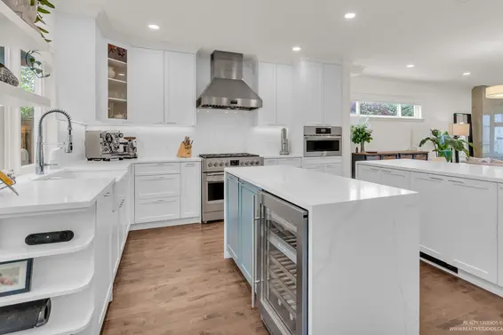 850 East 15th Street, North Vancouver For Sale - image 8