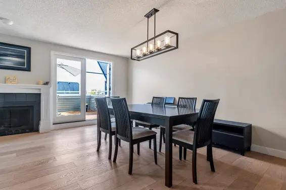 304 223 East Keith Road, North Vancouver For Sale - image 10