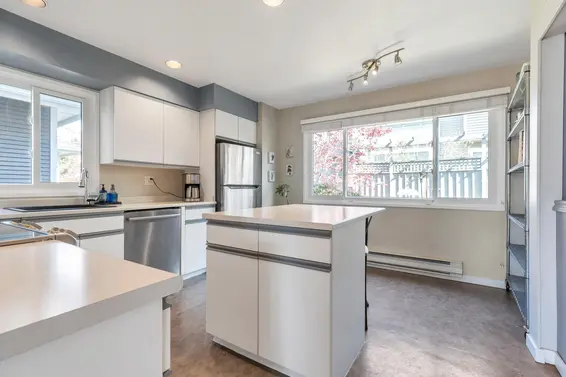 304 223 East Keith Road, North Vancouver For Sale - image 11