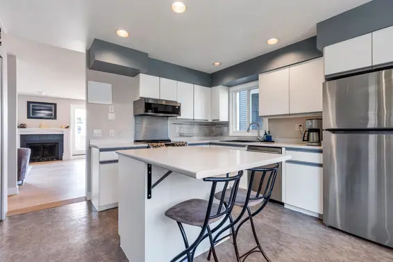 304 223 East Keith Road, North Vancouver For Sale - image 13