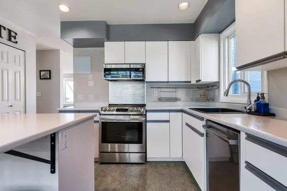 304 223 East Keith Road, North Vancouver For Sale - image 15