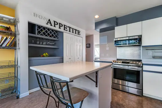 304 223 East Keith Road, North Vancouver For Sale - image 17