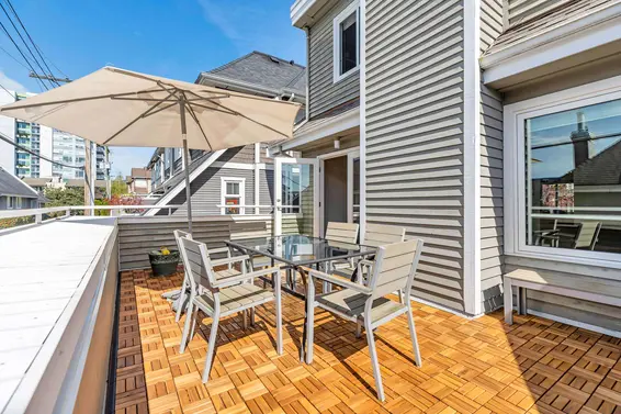 304 223 East Keith Road, North Vancouver For Sale - image 19