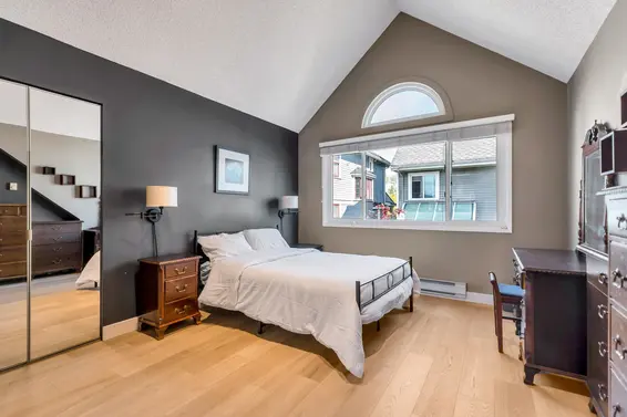 304 223 East Keith Road, North Vancouver For Sale - image 21