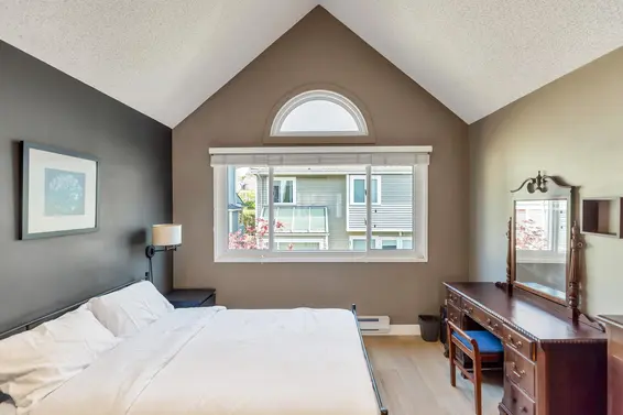 304 223 East Keith Road, North Vancouver For Sale - image 22