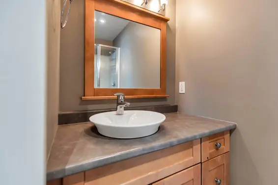 304 223 East Keith Road, North Vancouver For Sale - image 24