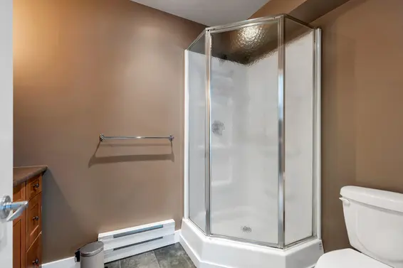 304 223 East Keith Road, North Vancouver For Sale - image 25
