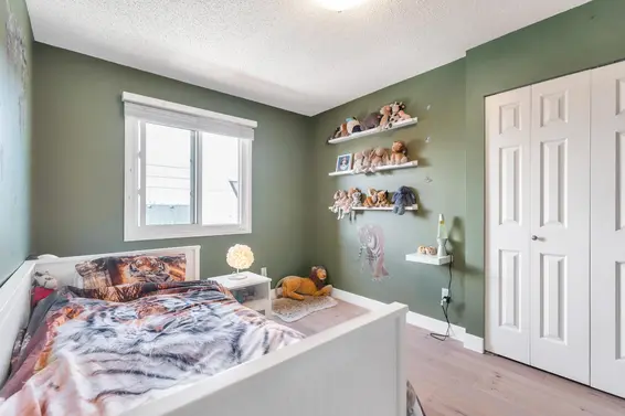 304 223 East Keith Road, North Vancouver For Sale - image 26