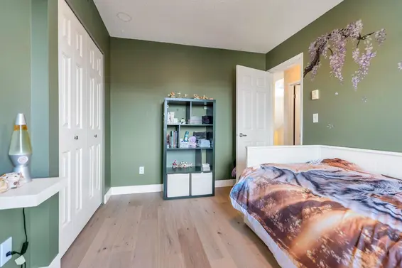 304 223 East Keith Road, North Vancouver For Sale - image 27