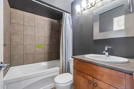 304 223 East Keith Road, North Vancouver For Sale - image 30
