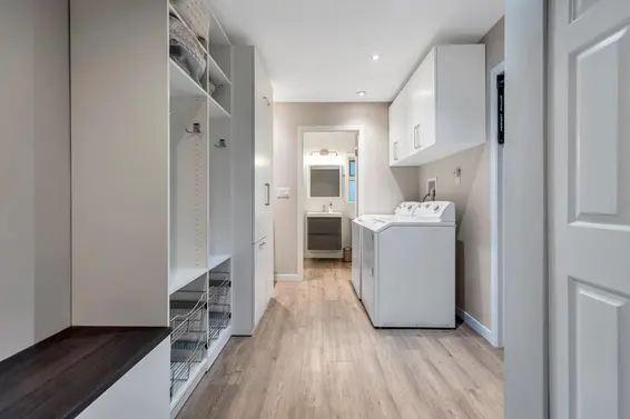 304 223 East Keith Road, North Vancouver For Sale - image 31