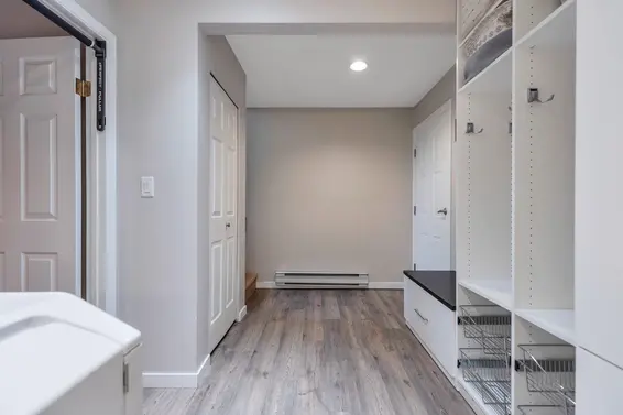 304 223 East Keith Road, North Vancouver For Sale - image 33