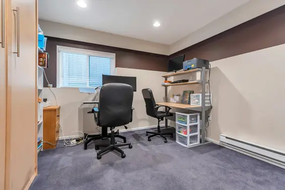 304 223 East Keith Road, North Vancouver For Sale - image 35