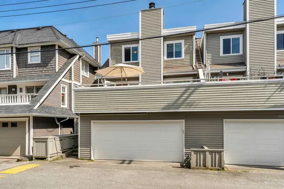 304 223 East Keith Road, North Vancouver For Sale - image 36