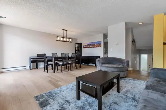 304 223 East Keith Road, North Vancouver For Sale - image 5