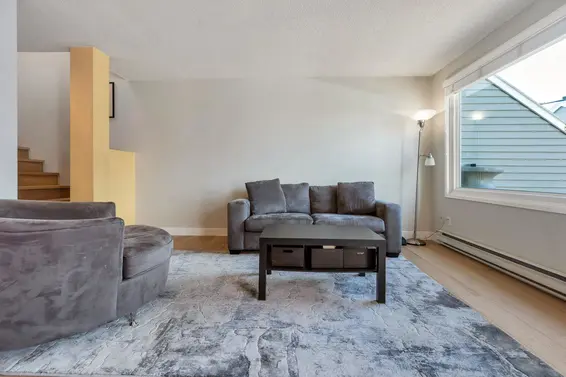 304 223 East Keith Road, North Vancouver For Sale - image 6