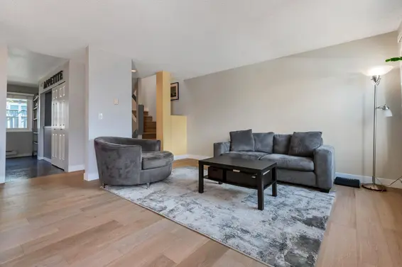 304 223 East Keith Road, North Vancouver For Sale - image 7