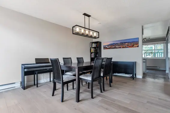 304 223 East Keith Road, North Vancouver For Sale - image 8