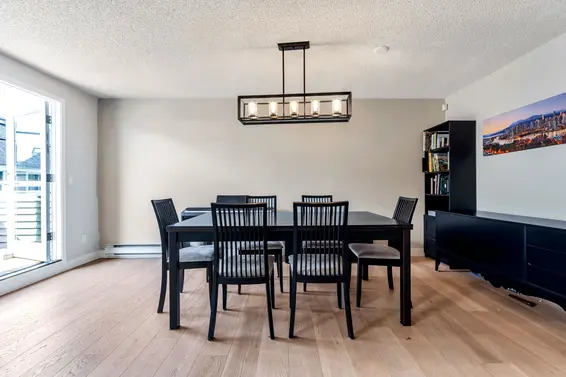304 223 East Keith Road, North Vancouver For Sale - image 9