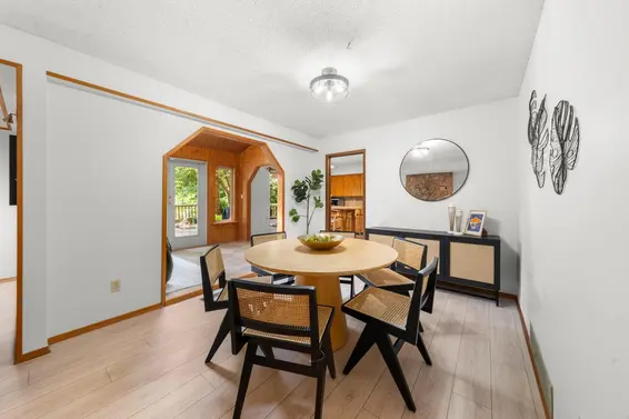2297 Bowser Avenue, North Vancouver For Sale - image 12