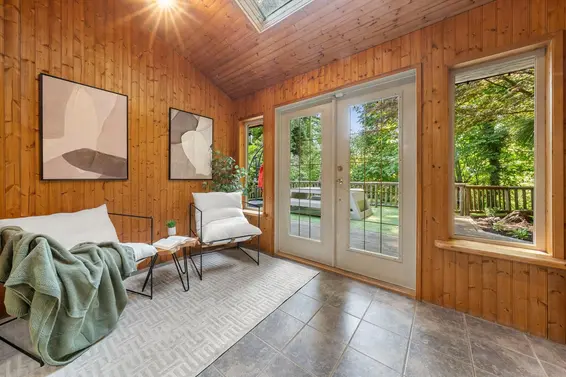 2297 Bowser Avenue, North Vancouver For Sale - image 15
