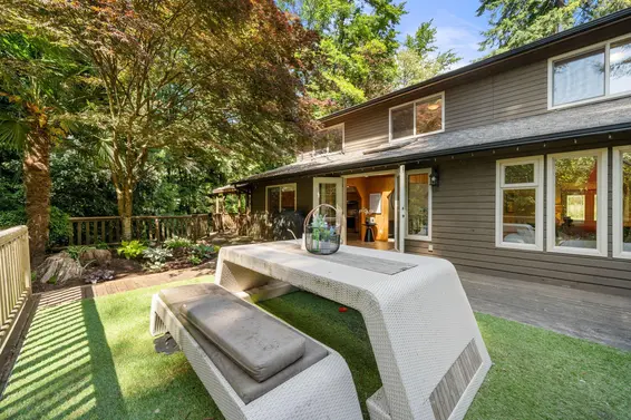 2297 Bowser Avenue, North Vancouver For Sale - image 16