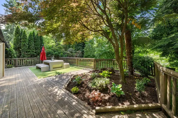 2297 Bowser Avenue, North Vancouver For Sale - image 17