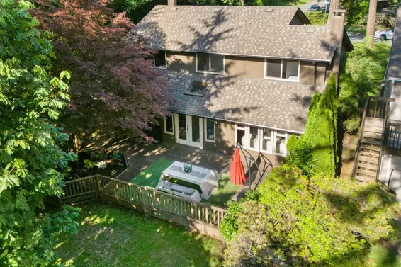 2297 Bowser Avenue, North Vancouver For Sale - image 18