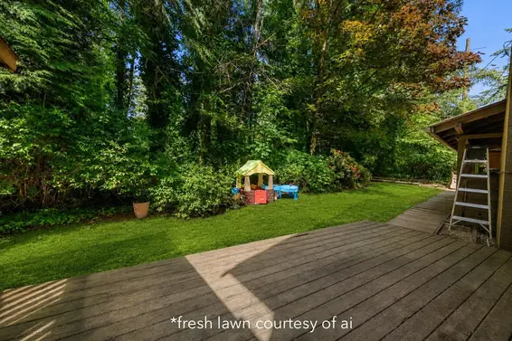 2297 Bowser Avenue, North Vancouver For Sale - image 19