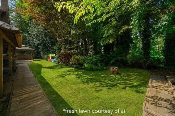 2297 Bowser Avenue, North Vancouver For Sale - image 20
