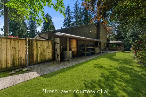 2297 Bowser Avenue, North Vancouver For Sale - image 21
