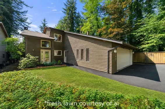 2297 Bowser Avenue, North Vancouver For Sale - image 22