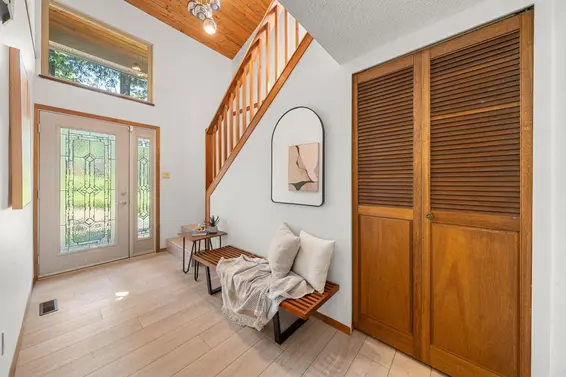 2297 Bowser Avenue, North Vancouver For Sale - image 23