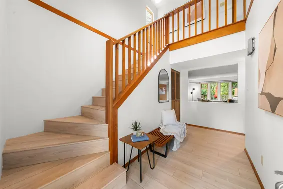 2297 Bowser Avenue, North Vancouver For Sale - image 24