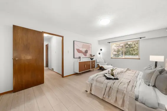 2297 Bowser Avenue, North Vancouver For Sale - image 25