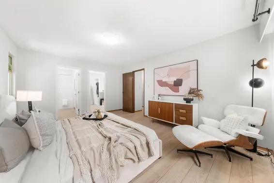 2297 Bowser Avenue, North Vancouver For Sale - image 26