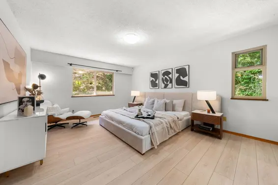 2297 Bowser Avenue, North Vancouver For Sale - image 27