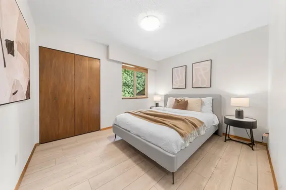 2297 Bowser Avenue, North Vancouver For Sale - image 30