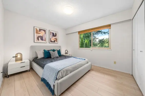 2297 Bowser Avenue, North Vancouver For Sale - image 31
