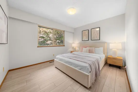 2297 Bowser Avenue, North Vancouver For Sale - image 32