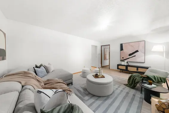 2297 Bowser Avenue, North Vancouver For Sale - image 35