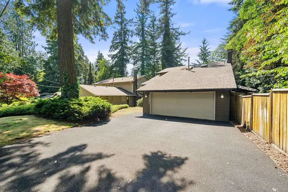 2297 Bowser Avenue, North Vancouver For Sale - image 38