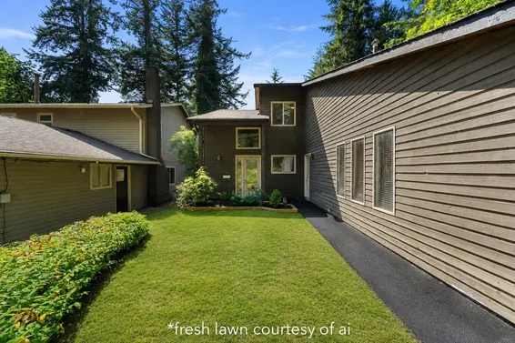 2297 Bowser Avenue, North Vancouver For Sale - image 39