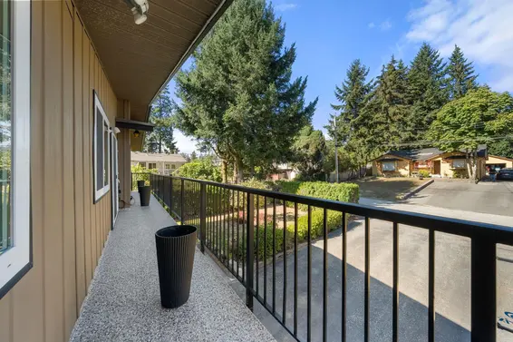 2763 Violet Street, North Vancouver For Sale - image 16