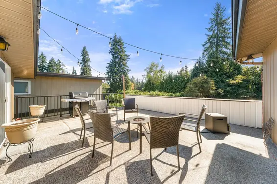 2763 Violet Street, North Vancouver For Sale - image 18