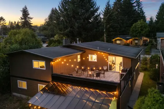 2763 Violet Street, North Vancouver For Sale - image 19