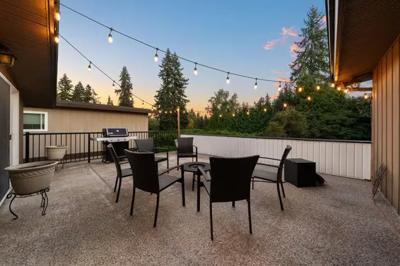 2763 Violet Street, North Vancouver For Sale - image 20