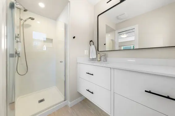 2763 Violet Street, North Vancouver For Sale - image 22
